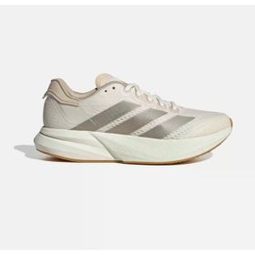 Adidas JP9239 Duramo Speed 2 Kadın Koşu Ayakkabısı