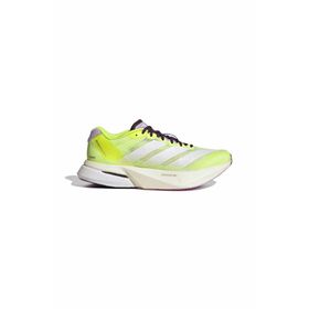 Adidas JP9246 Adizero Boston 13 Kadın Koşu Ayakkabısı