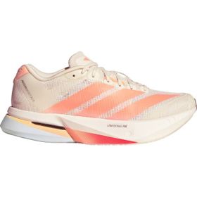 Adidas JP9249 Adizero Boston 13 Kadın Koşu Ayakkabı