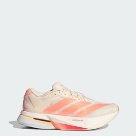 Adidas JP9249 Adizero Boston 13 Kadın Koşu Ayakkabı