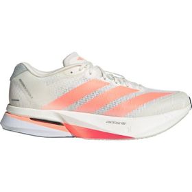 Adidas JP9252 Adizero Boston 13 Erkek Koşu Ayakkabı