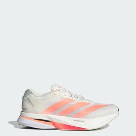 Adidas JP9252 Adizero Boston 13 Erkek Koşu Ayakkabı