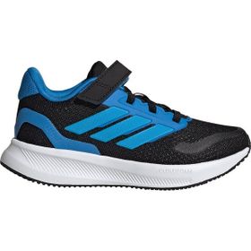 Adidas JP9399 Runfalcon 5 Lifestyle Çocuk Koşu Ayakkabısı