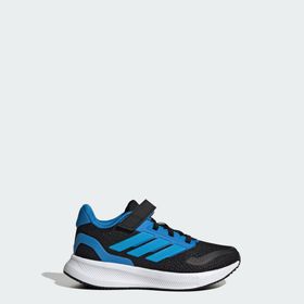 Adidas JP9399 Runfalcon 5 Lifestyle Çocuk Koşu Ayakkabısı