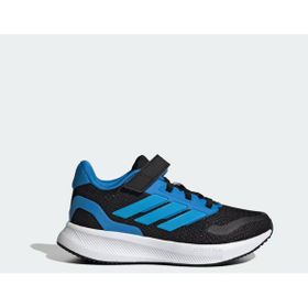 Adidas JP9399 Runfalcon 5 Lifestyle Çocuk Koşu Ayakkabısı