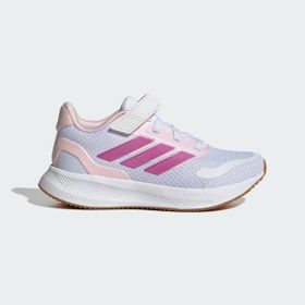 Adidas JP9405 Runfalcon 5 Çocuk Spor Ayakkabı