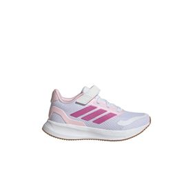 Adidas JP9405 Runfalcon 5 Çocuk Spor Ayakkabı