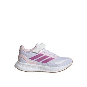 Adidas JP9405 Runfalcon 5 Çocuk Spor Ayakkabı