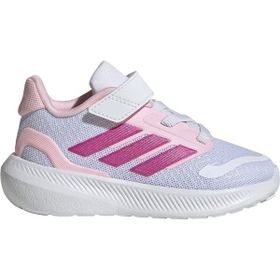 Adidas JP9409 Runfalcon 5 Lifestyle Çocuk Koşu Ayakkabısı