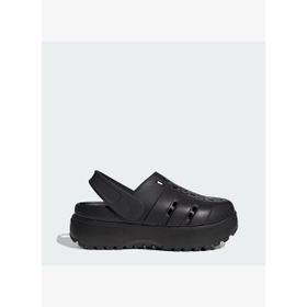 Adidas JP9577 Adilette Platform Kadın Clog Terlik