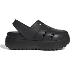 Adidas JP9577 Adilette Platform Kadın Clog Terlik