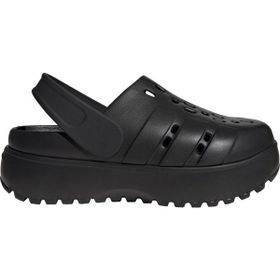 Adidas JP9577 Adilette Platform Kadın Clog Terlik