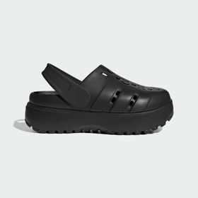 Adidas JP9577 Adilette Platform Kadın Clog Terlik