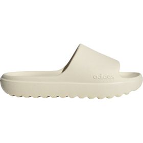 Adidas JP9578 Adilette Lumia Beyaz Erkek Terlik