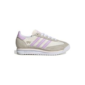 Adidas JP9659 SL 72 RS J Beyaz Spor Ayakkabı