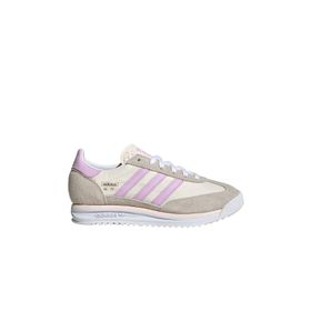 Adidas JP9659 SL 72 RS J Beyaz Spor Ayakkabı