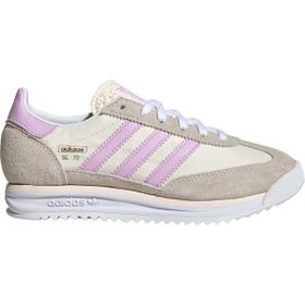 Adidas JP9659 SL 72 RS J Beyaz Spor Ayakkabı