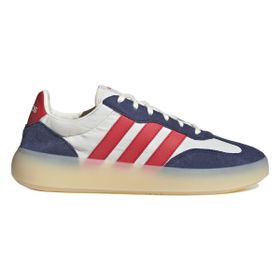 Adidas JP9667 Barreda Decode Beyaz Erkek Spor Ayakkabı