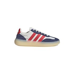 Adidas JP9667 Barreda Decode Beyaz Erkek Spor Ayakkabı