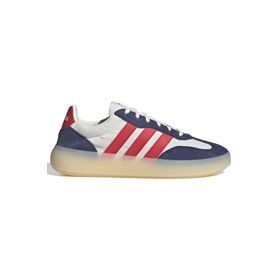 Adidas JP9667 Barreda Decode Beyaz Erkek Spor Ayakkabı