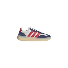 Adidas JP9667 Barreda Decode Beyaz Erkek Spor Ayakkabı