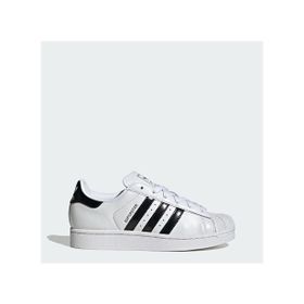 Adidas JP9677 Lifestyle Superstar II Kadın Ayakkabı