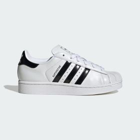 Adidas JP9677 Lifestyle Superstar II Kadın Ayakkabı