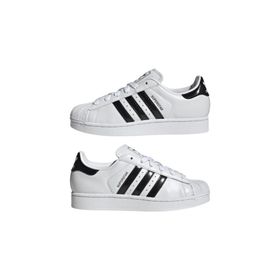 Adidas JP9677 Lifestyle Superstar II Kadın Ayakkabı