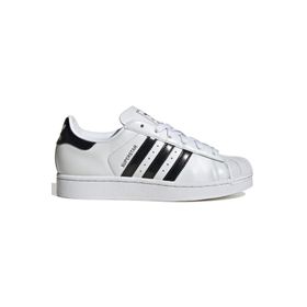 Adidas JP9677 Lifestyle Superstar II Kadın Ayakkabı