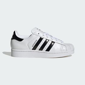 Adidas JP9677 Lifestyle Superstar II Kadın Ayakkabı