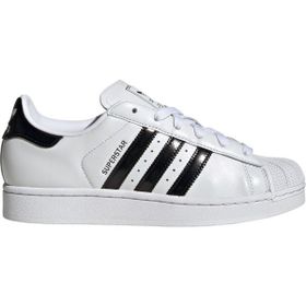 Adidas JP9677 Lifestyle Superstar II Kadın Ayakkabı