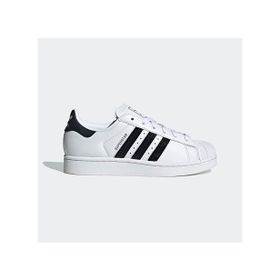 Adidas JP9678 Lifestyle Superstar II Kadın Ayakkabı