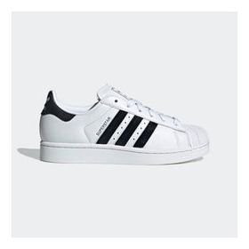 Adidas JP9678 Lifestyle Superstar II Kadın Ayakkabı