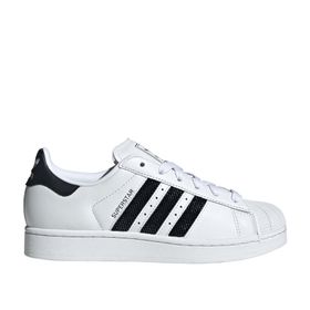 Adidas JP9678 Lifestyle Superstar II Kadın Ayakkabı