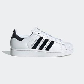 Adidas JP9678 Lifestyle Superstar II Kadın Ayakkabı