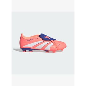 Adidas JP9918 Predator League Fold-Over Tongue Firm/Multi-Ground Çocuk Krampon