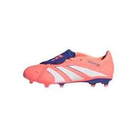 Adidas JP9918 Predator League Fold-Over Tongue Firm/Multi-Ground Çocuk Krampon
