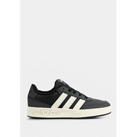Adidas JP9929 Breakbase Kids Lifestyle Çocuk Ayakkabı