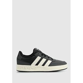 Adidas JP9929 Breakbase Kids Lifestyle Çocuk Ayakkabı