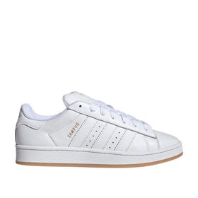 Adidas JP9996 Campus 00S Erkek Beyaz Ayakkabı