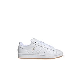 Adidas JP9996 Campus 00S Erkek Beyaz Ayakkabı