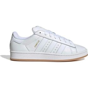 Adidas JP9996 Campus 00S Erkek Beyaz Ayakkabı