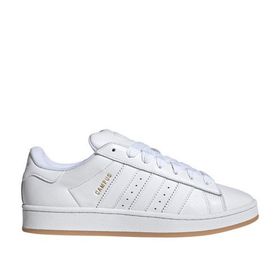 Adidas JP9996 Campus 00S Erkek Beyaz Ayakkabı