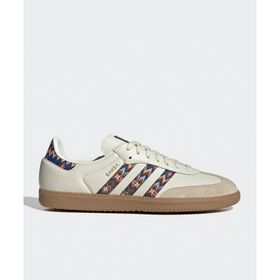 Adidas JQ0014-001 Bej Samba Og Kadın Spor Ayakkabı