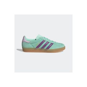Adidas JQ0192 Gazelle Indoor Lifestyle Kadın Ayakkabı