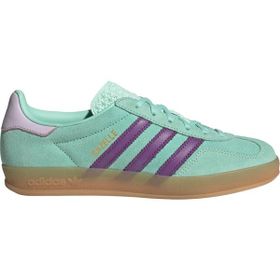 Adidas JQ0192 Gazelle Indoor Lifestyle Kadın Ayakkabı