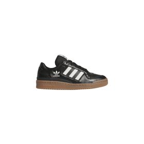 Adidas JQ0208 Forum Low Unisex Basketbol Ayakkabı