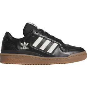 Adidas JQ0208 Forum Low Unisex Basketbol Ayakkabı