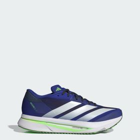 Adidas JQ0347 Adizero SL 2 Erkek Koşu Ayakkabı