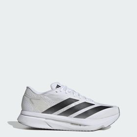 Adidas JQ0351 Adizero SL 2 Erkek Koşu Ayakkabısı